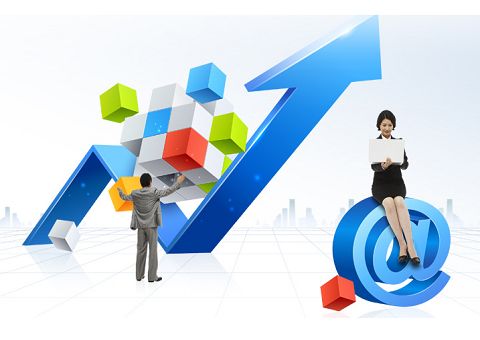 若羌网络推广如何做？积累网络推广经验是关键