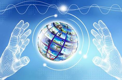 若羌企业如何分析竞争对手的网络推广效果