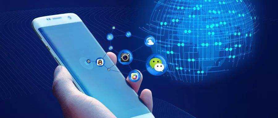 若羌分析提升微信营销的效果六大要素