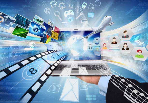 若羌做好成都网络推广，企业需要解决这3个主要问题