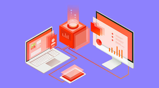 若羌分析导致企业网络推广没效果的原因有哪些