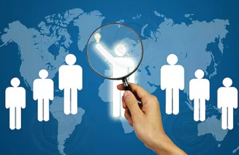 若羌为什么许多企业的新闻营销效果不明显呢