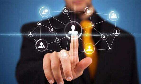 若羌企业如何根据自己的需求挑选网络推广方法