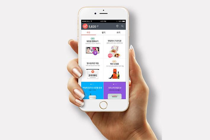 若羌企业开发建设微信小程序之后如何留住用户？