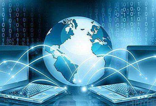 若羌企业运营微信公众平台可能会出现的几大常见问题