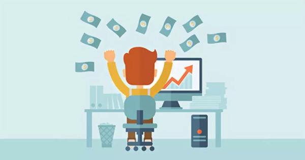 若羌企业如何利用微信公众平台与粉丝产生互动?