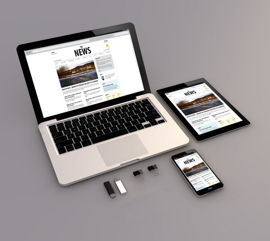 若羌企业进行微信开发需要注意哪五大问题？