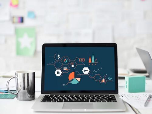 若羌企业网站建设过程中如何让自己的网站受人喜爱