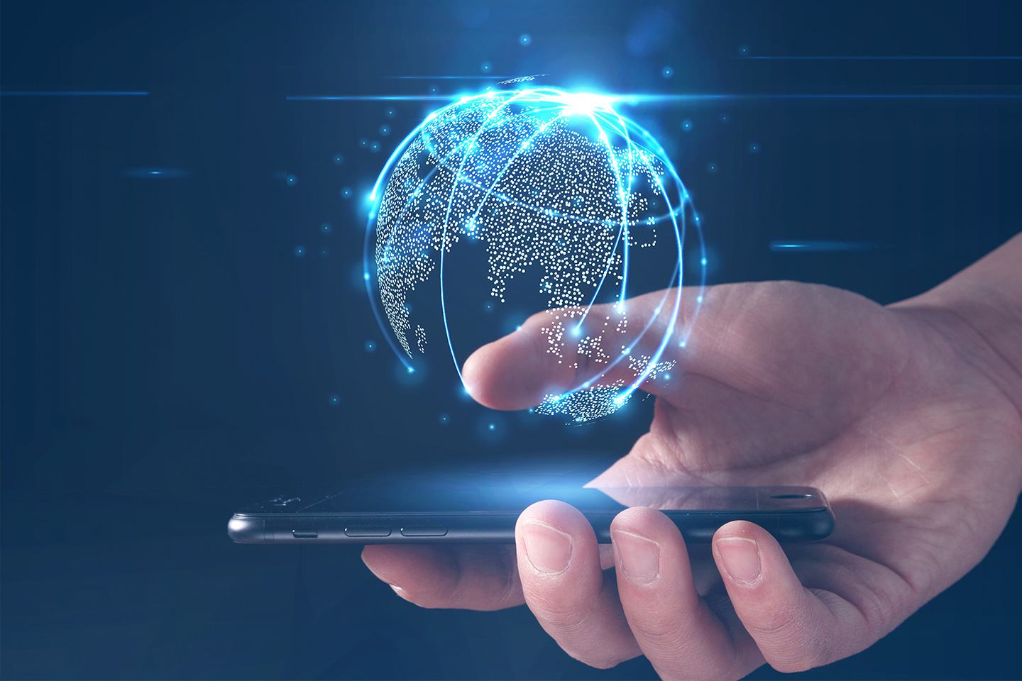 若羌网络推广效果不理想是什么原因造成的呢