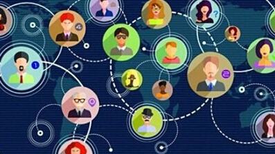 若羌分析提升微信营销效果的5个因素