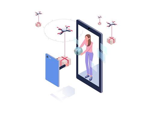 若羌企业软文推广如何让自己的文案更有吸引力