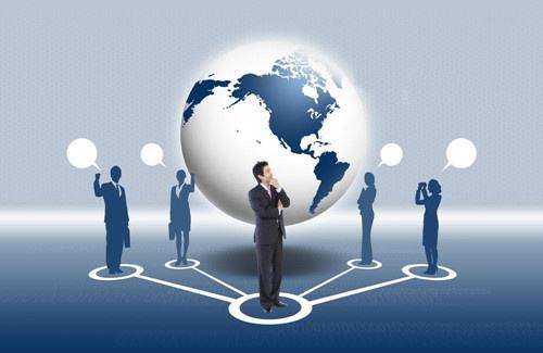 若羌企业进行软文推广需要注意的几个方面的问题