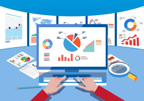 若羌哪一种网站设计风格才是适合企业呢？