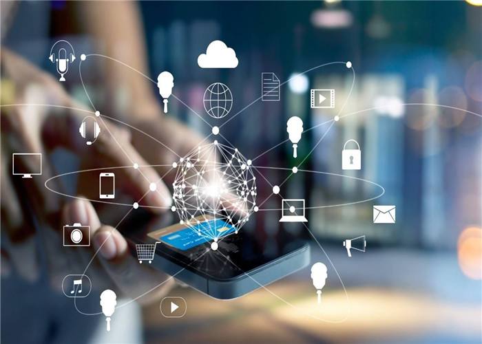 若羌传统企业如何运用网络推广进行品牌的建设