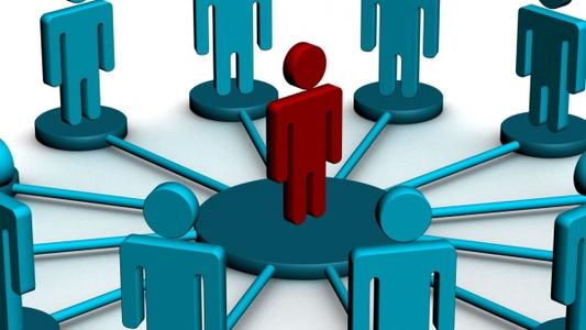 若羌分析企业网络广告可以进行的几种表现形式