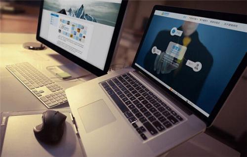 若羌营销型网站建设有什么特点，企业该如何制作