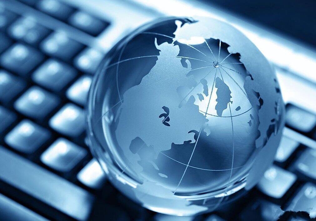 若羌企业网络营销如何做才能提升客户转化率