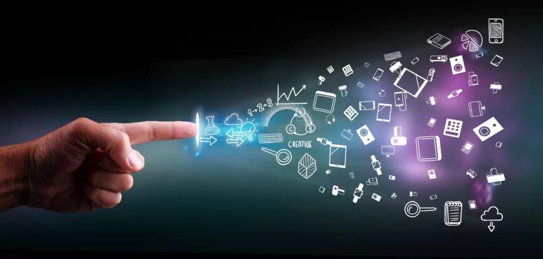 若羌总结目前运用比较广泛的几种企业网络推广方式