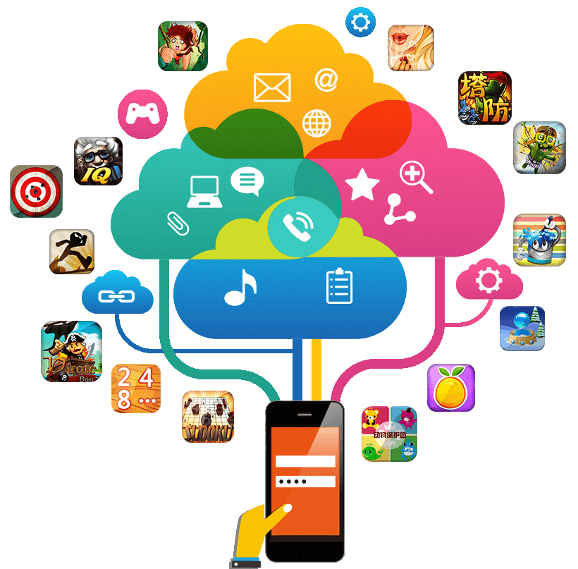 若羌网络推广公司分析零基础的企业如何做好产品推广