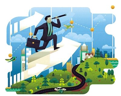 若羌微信小程序开发公司分析运营商城小程序需要注意的内容