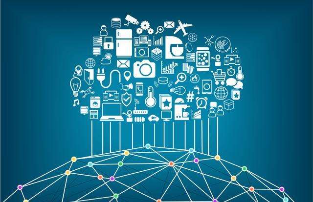 若羌分析企业需要进行微信开发的几个理由