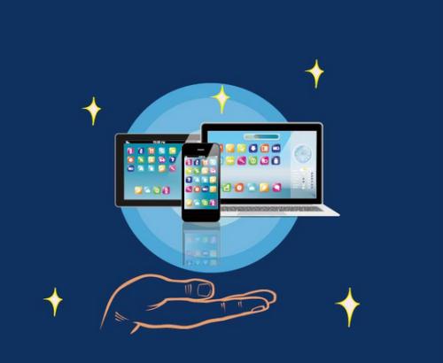 若羌企业做好网站建设需要避免哪些错误