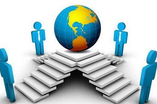 若羌做好网络营销企业需要提前想好这几个问题