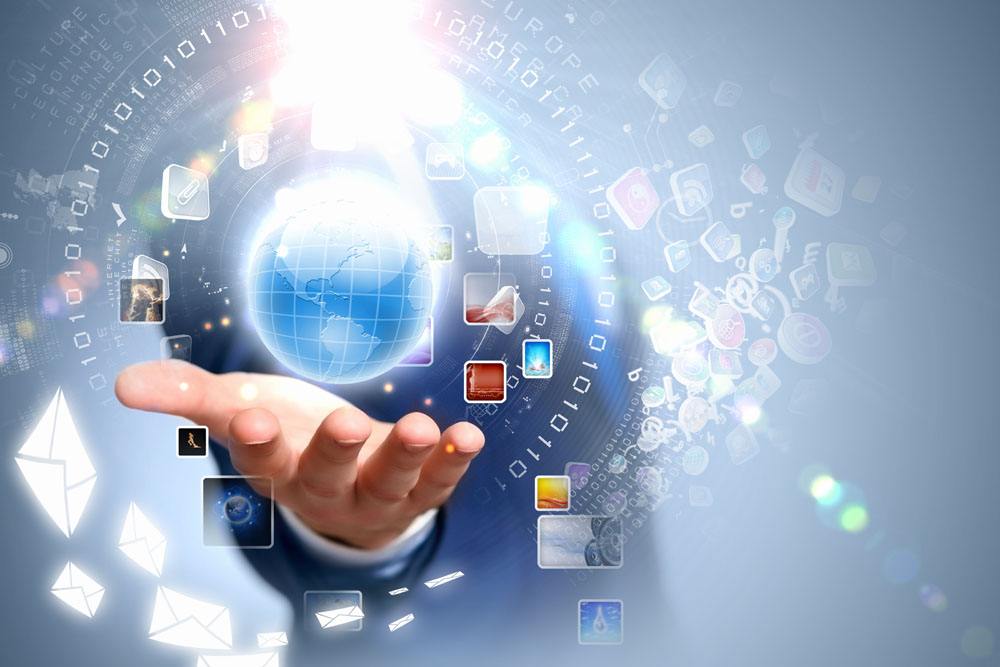 若羌成都网络推广公司分析企业营销现阶段存在的问题