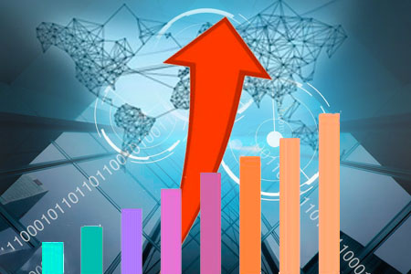 若羌分析企业网络推广初期可能会遇到的问题