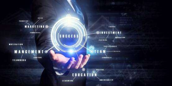 若羌微信小程序开发公司分析企业如何为小程序进行引流