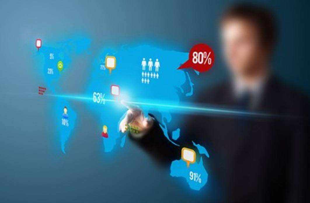 若羌企业如何制定网络推广的内容方案？