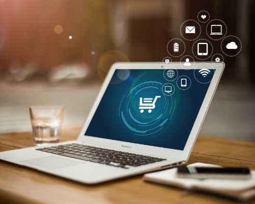 若羌总结企业提升微信营销作用的几种方法