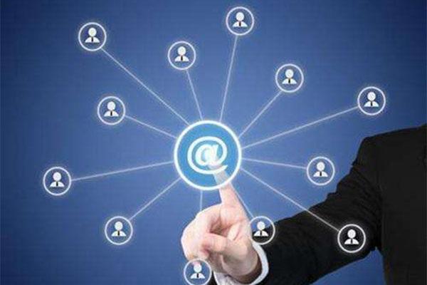 若羌网络推广企业如何寻找更为精准的流量来源