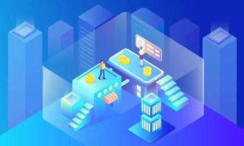 若羌介绍提升企业网络推广用户转化率的几个技巧