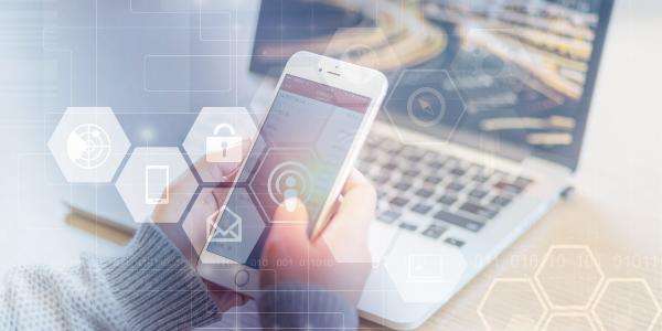 若羌微信开发公司分析微信公众号二次开发的必要性