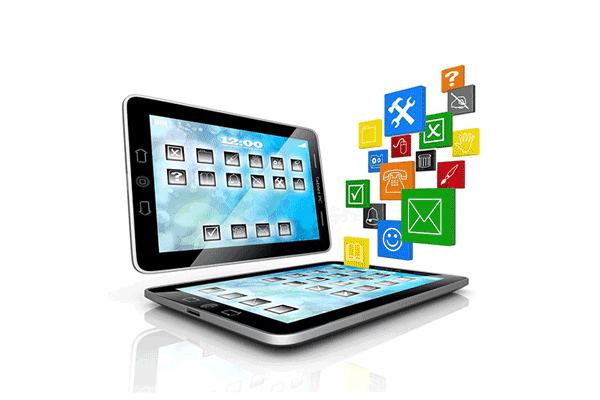 若羌网络推广公司深度解析企业推广没效果的原因