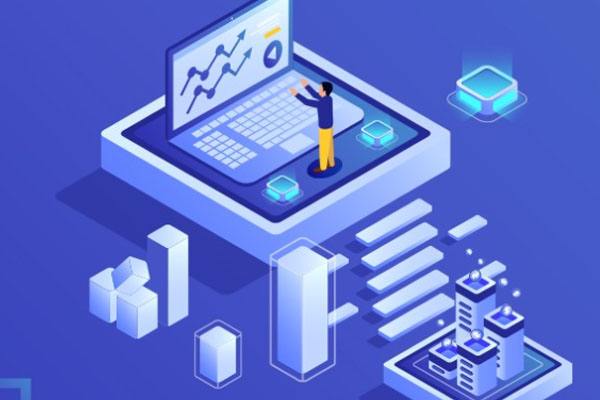 若羌剖析客服功能在网络营销中的价值有哪些